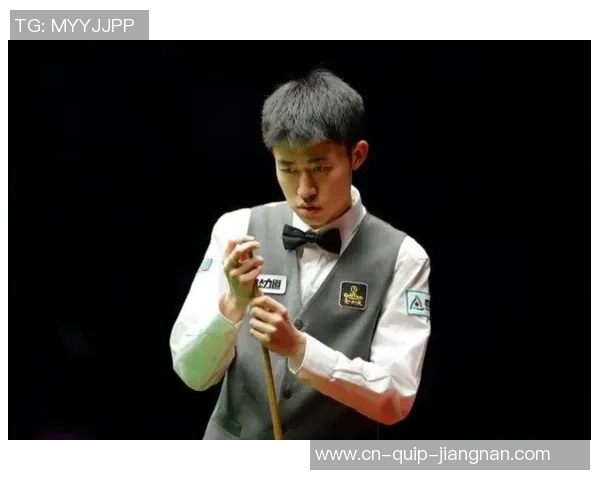 斯诺克路程：17局9胜决出冠军，常冰玉复仇战，或完成3大成果！