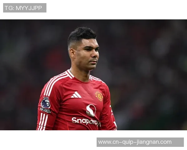 曼联决议续约马奎尔放走卡塞米罗！胖虎再陷停赛危机，回绝候补身份难留