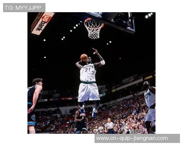 曝加内特也参加不合法牌局！下位被捕名人堂赔率：狼王第一乔丹在列