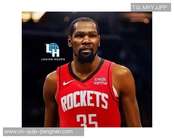 火箭丢最大优势，杜兰特承认错误！乌度卡很不满，谢泼德也该候补